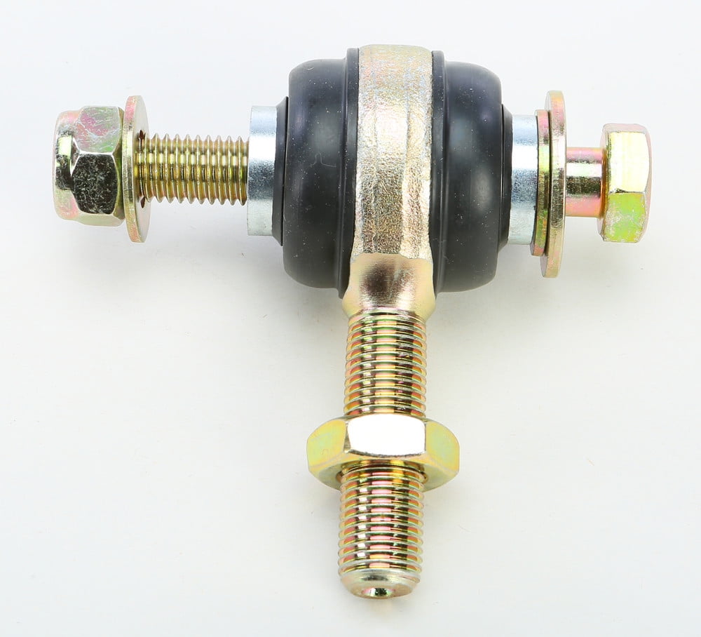 ALL BALLS OUTER TIRE ROD END