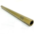 thumbnail image 4 of ULTRA PREMIUM BLUEROCK 1" Diamond 5/8"-11 Thread WET Type Coring Bit for Concrete Core Drill UP-WET1, 4 of 5