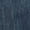 Dark Stone, variant on Men's Rock Fit X Stitched Jeans Big And Tall - 11-004-1014-3000 BU_T 28W x 38L US