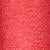 HEATHER RED