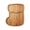 D, variant on Wooden Serving Tray 11.81x9.8 Inch Christmas Tree Shaped Cheese Board with Compartments for Fruit Nut Appetizer Holiday Kitchen Decor