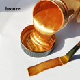 thumbnail image 2 of MesaSe 100ml Inscription Writing Acrylic Paint Durable Fading Resistant Paint For Painting On Canvas Rocks, 2 of 6
