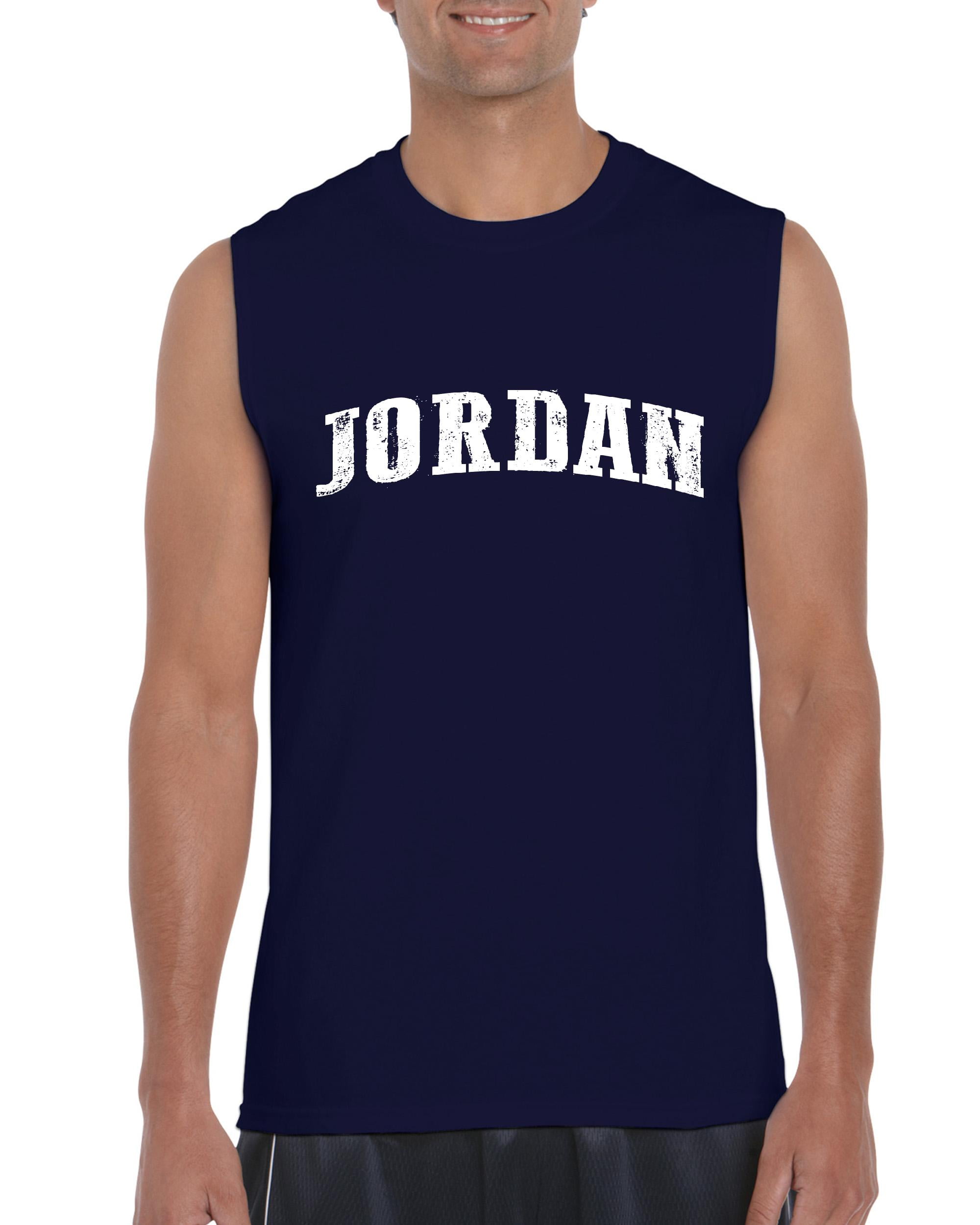 mens jordan t shirt sale