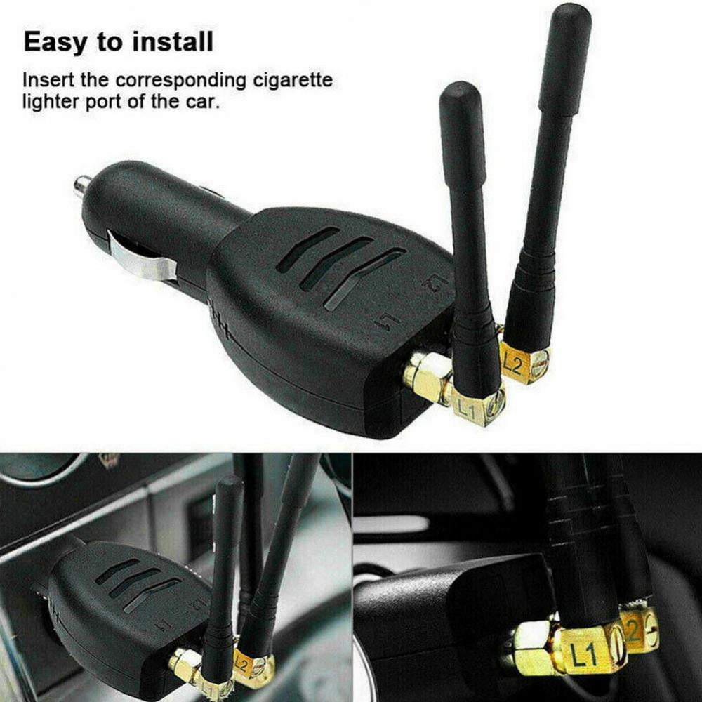 Antike Zurückrufen Das tatsächliche tracker blockers for vans Botanik Kriminalität Affe