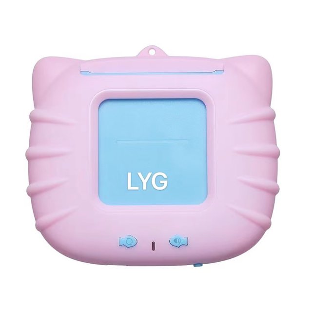 Juguete educativo electrónico para niños pequeños, máquina de educación temprana para bebés, 112 tarjetas, regalo de doble cara, juego de aprendizaje preescolar para niños de 1 a 6 años Wmkox8yii shdjk5865