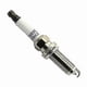 thumbnail image 4 of Denso Sc20hr11 Spark Plugs 4 Pcs Pack Fit Toyota Lexus Scion 90919-01253.., 4 of 4