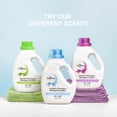 thumbnail image 4 of Detergente para ropa AspenClean Lavender & Lemongrass 1L, 4 of 6