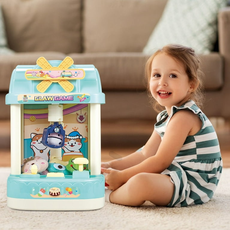 Small child birthday gift hot sale