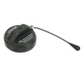 thumbnail image 3 of Gas Cap,Car Fuel Tank Cap Car Fuel Filler Cover Reliable and Durable, 3 of 7