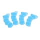 thumbnail image 4 of Separadores de Dedos Colcomx Alisadores Azul, 4 of 5
