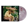 thumbnail image 1 of Vicente Fernandez - Entre El Amor Y Yo - Disco CD, 1 of 2