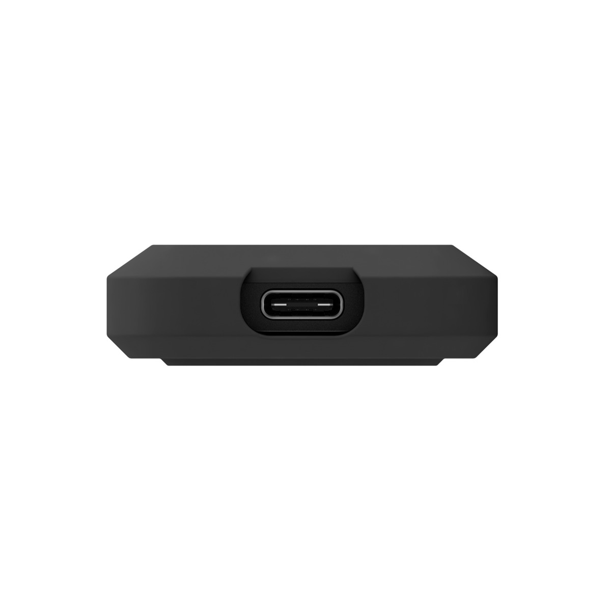 Glyph Atom EV USB 3.2 Gen 2 Type-C External SSD 4 TB