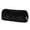 Black, variant on Moocorvic Creative Pen Box Small Fresh Cute Plush Octagonal Pencil Case