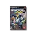thumbnail image 1 of Motocross Mania 3, 1 of 2
