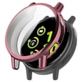 thumbnail image 1 of All-Around Smartwatch Protection with Flexible TPU Screen CoverFull Body Design, Scratch Resistant, Precise Fit, 1 of 6