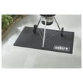 thumbnail image 3 of Floor Protection Mat, 3 of 5