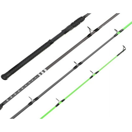 KastKing Kong Rod