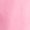 Pink, variant on Boys Girls 3 Piece Loose Outfit Set Short Sleeve Lapel Top Elastic Waist Shorts and Striped Knee High Socks Casual Matched Clothing Set