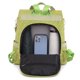 thumbnail image 2 of Mochila antirrobo para mujer, mochila de viaje de gran capacidad, bolso de trabajo para mujer al aire libre DQrwqpou Para Estrenar, 2 of 3