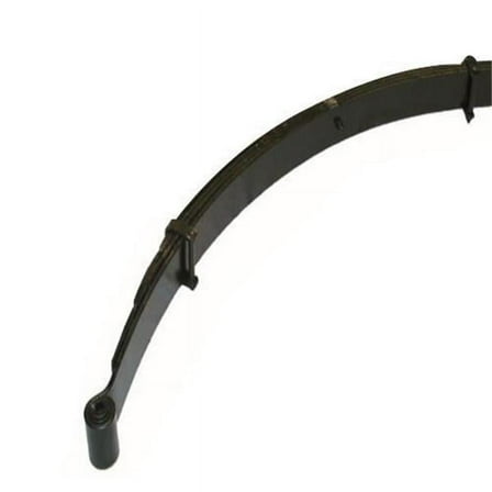 Skyjacker  2.5 in. Softride Leaf Spring for 1973-1991 Chevy