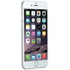 Apple iPhone 6 128GB 4G LTE Silver 128GB 4G LTE Unlocked GSM Cell Phone 4.7" 1GB RAM