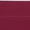Wine, variant on Beige Panties for Womens High Waisted Bikini Underwear Smooth Hipster Underwear Breathable Ladies