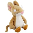 thumbnail image 2 of Ratón Gruffalo 9 pulgadas Aurora Aurora World, 2 of 2