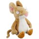 thumbnail image 2 of Ratón Gruffalo 9 pulgadas Aurora World Aurora World, 2 of 2