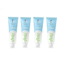 thumbnail image 1 of Pasta de dientes Amway Glister, 4 paquetes de 100 ml, 1 of 6