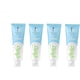 thumbnail image 1 of Pasta de dientes Amway Glister, 4 paquetes de 100 ml, 1 of 6