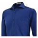 thumbnail image 3 of Camisa Lisa De Vestir M. Larga Michel Blanc Varios Colores, 3 of 6