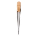thumbnail image 2 of Boat Rope Splicing Spike Antislip Efficient ABS Handle Stainless Steel Marine Rope Splicing Tool Yacht Spare Parts, 2 of 7