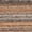 Light Pink/Gray, variant on Safavieh Kilim Trafford Striped Area Rug, Gray/Purple, 5' x 8'