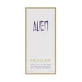 thumbnail image 3 of Thierry Mugler Alien Eau De Parfum Refillable Talismans Spray 3oz, 3 of 5