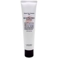 thumbnail image 1 of Lebel Natural Hair Treatment RP Proteína de Arroz - 140g (Paquete Cultura Harajuku), 1 of 2