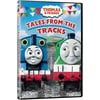 Tales from the Tracks: Thomas & Frineds (DVD)