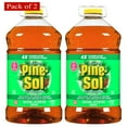 thumbnail image 1 of Pinesol Original 4,25 L (Lot de 2), 1 of 2