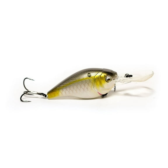 6th Sense Cloud 9 C10 Deep Diving Crankbait