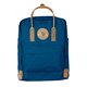 thumbnail image 4 of Bolso Escolar De Cuero Duradero fjallraven Kenken II, 4 of 4