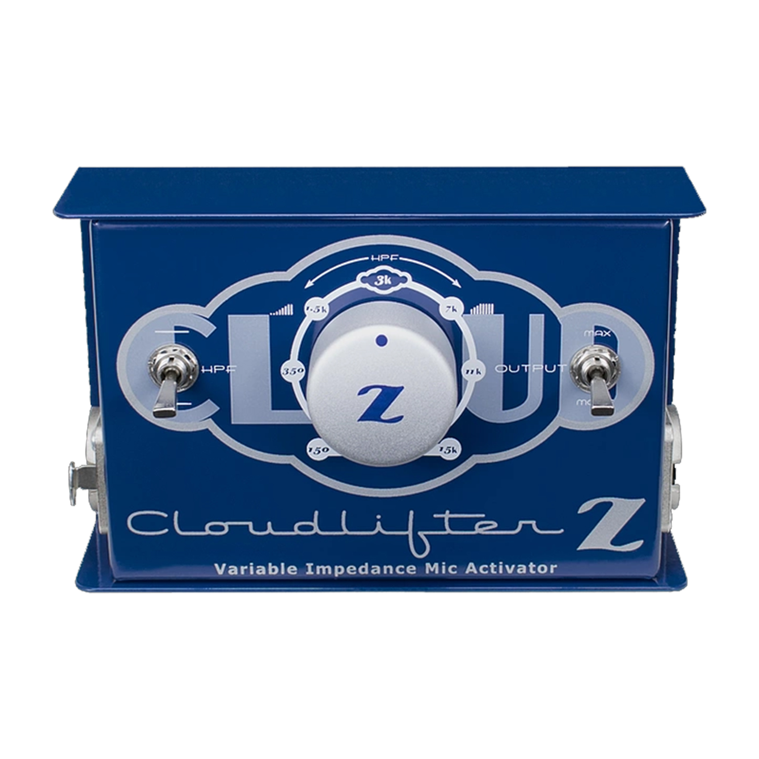 Cloud Microphones Cloudlifter CL-Z Mic Activator