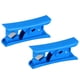 thumbnail image 5 of Cortador de sistema de filtro purificador de agua herramienta de ósmosis inversa manguera de tubo de corte de tijera NikouMX Deportes, 5 of 8