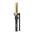 thumbnail image 1 of Paul Mitchell Pro Tools Express Gold Curl Marcel Titanium Curling Iron, Fast-Heating to Create a Variety of Curls, 1 of 3