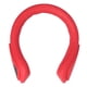 thumbnail image 2 of Calentador de cuello recargable, Calentador de cuello colgante portátil Calentador de cuello recargable portátil Calentador de cuello portátil Lo mejor de la línea, 2 of 8