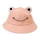 thumbnail image 1 of Sombrero de cubo Sombrero de cubo de mujer Gorras de playa Sombrero SM SunniMix Sombrero de playa para niños, 1 of 6