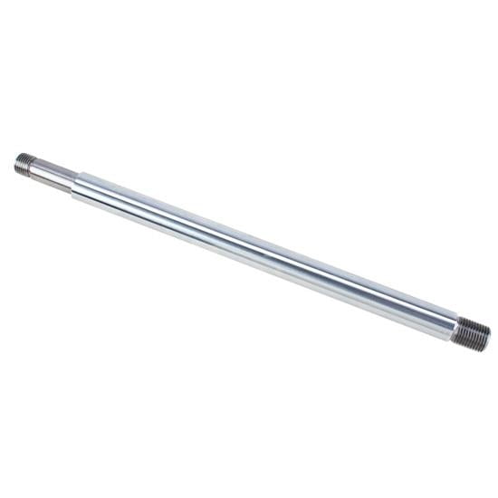 Afco Shock Replacement Standard Non-Adjustable Shaft, 9 Inch