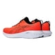 thumbnail image 4 of Tenis Deportivo Asics Wxcite 10 Orange, 4 of 5