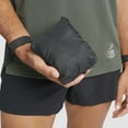 thumbnail image 3 of Ultra Pant Unisex XS Onyx, 3 of 3