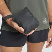 Ultra Pant Unisex XS Onyx