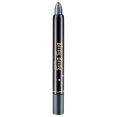 thumbnail image 2 of Eyeshadow Pen Long Lasting Pearlescent Highlighter Pen Silky Smooth Application Natural Blush Effect Sparkling Pearl Finish Makeup Essential, 2 of 4