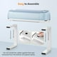 thumbnail image 5 of Patas de soporte FEOXSHAL compatibles con Cricut Maker 3 y Explore Air 2,3, 5 of 7